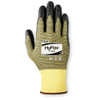 HYFLEX® CUT- Resistant Gloves, Stretch Liner