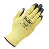 HYFLEX® Cut-Resistant Gloves with Foam Nitrile Palm