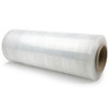 Pallet Wrap 16inch X 60GA X 450M