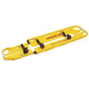 ScoopEXL Stretcher