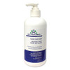 EA/1 AMOVEO ANTISEPTIC HAND SANITIZER GEL ETHYL ALCOHOL, 70%, 500ML BOTTLE WITH PUMP