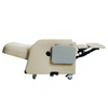 “EASY” Medical Transporter Recliner