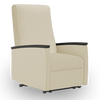 iSeries 2.0 Wall Saver Recliner - Custom Order 