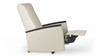 iSeries 2.0 Wall Saver Recliner - Custom Order 