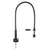 Ri-Magic LED Exam Lights, Wall Mount 