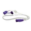 35" Extension Set with ENFit connection 35" CS/50