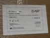 PP Non-Woven Fabric Gown - CASE (180 each/case) - MOQ 1 pallet (24 cases) PP Non-Woven Fabric Gown - CASE (180 each/case) - MOQ 1 pallet (24 cases)
