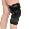3132W Coolcel Wrap Hinged Knee Brace Sizes: XS-XXXL