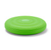 Pinofit Inflatable Balance Disc – Lime