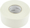  TAPE ADHESIVE 1in x 10yd ZINC OXIDE WHITE BX/12 (202001)