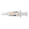 BD 306590 - BX/30 POSIFLUSH PRE-FILLED NORMAL SALINE SYRINGE 3mL LUER-LOCK STERILE LATEX-FREE