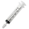 Covidien / Medtronic - KND 8881907102 - BX/100 MONOJECT ORAL MEDICATION SYRINGE 10ML, NON-STERILE