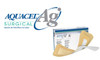 Convatec 412012 AQUACEL AG SURGICAL COVER Dressing, STERILE 9cm X 35cm BX/10 (412012)