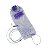Kangaroo™ Joey 1000 mL Pump Set CS/30