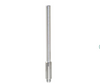 3M™ Sof-Lex™ Mandrels, Refill, 1983HP, 3ct