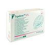 DRESSING TEGADERM IV CLEAR W/LABEL && & STRIPS 8.5 X 10.5CM BX/50
