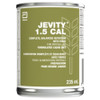 CA/6 JEVITY 1.5CAL NUTRITIONAL LIQUID FORMULA W/ FIBRE 1500ML READY-TO-HANG FORTIFIED CALORIE-DENSE
