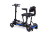 Supa Carbon Lite