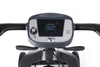 Supa Carbon Lite