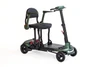 Smarti Plus