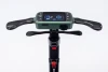 Smarti Plus