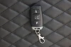 Smarti Plus