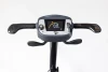 Genie Ultralight