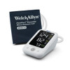 WA ProBP 2000 Plus Digital Blood Pressure Device with BP Averaging and Memory Recall