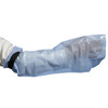 Champion C-158 CAST COVERS Lower arm ADULT - YOUTH