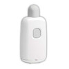 EarPopper EP2100 ENT Home Unit Ear Relief Device