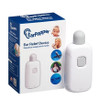 EarPopper EP2100 ENT Home Unit Ear Relief Device