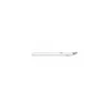 Medline Vinyl Intermittent/Urethral Catheter with Coude Tip; 14 Fr CASE/30 EACH