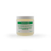 CASE - Jedmon Petroleum Jelly, 400 mL Jar CS/12