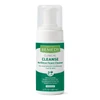 CASE - Remedy® Clinical Hydrating No-Rinse Foam Cleanser; 118 mL, Scented CASE/24 EACH
