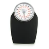 BIOS Premium Analog Scale
