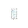 [CLEARANCE] B. Braun 0.9% Normal Saline IV Bags 250mL (Case of 24) – Short Dated