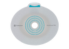Coloplast 10561 SENSURA MIO 2-Piece FLEX Barrier, CUT-TO-FIT 10-48mm, NON-CONVEX, FLANGE SIZE 50MM BX/10 (COL-10561)