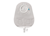 SENSURA MIO 2-Piece CLICK Pouch, Drainable, MAXI, Transparent, FLANGE SIZE 60MM BX/10 (COL-11483)