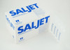 SOLUTION SALINE 0.9% NACL 30ml STERILE IRRIGATION POLY VIAL SALJET BX/40 (267-64938-009-01) (267-64938-009-01)