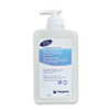 Coloplast 7233 GENTLE RAIN EXTRA MILD CLEANSER, 600ML Bottle