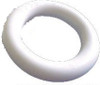 Coloplast R275 PESSARY RING #4 WITHOUT SUPPORT
