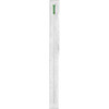 APOGEE Intermittent Catheter, COUDE OLIVE TIP 16", 10FR BX/30 (HOL-1035) (Hollister 1035)