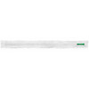 APOGEE Intermittent Catheter, STRAIGHT TIP, 18FR 16" BX/30 (HOL-1096) (Hollister 1096)