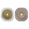 FLEXWEAR CONVEX CUT-TO-FIT 2" NEW IMAGE Barrier FLANGE,TAPE BX/5 (HOL-14404) (Hollister 14404)