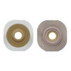 FLEXWEAR CONVEX 1" Pre-sized NEW IMAGE Barrier FLANGE, TAPE BX/5 (HOL-14504) (Hollister 14504)