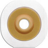 FLEXTEND CONVEX 1" STOMA,PRE-SIZED NEW IMAGE Barrier FLANGE BX/5 (HOL-14904) (Hollister 14904)