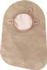 NEW IMAGE CLOSED Pouch BEIGE QUIETWEAR FILTER 44MM 1-3/4" FLANGE BX/30 (HOL-18322) (Hollister 18322)