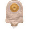 CONVEX Urostomy Pouch BEIGE W/FLEXTEND Barrier 1/2 BX/5 (HOL-8490) (Hollister 8490)