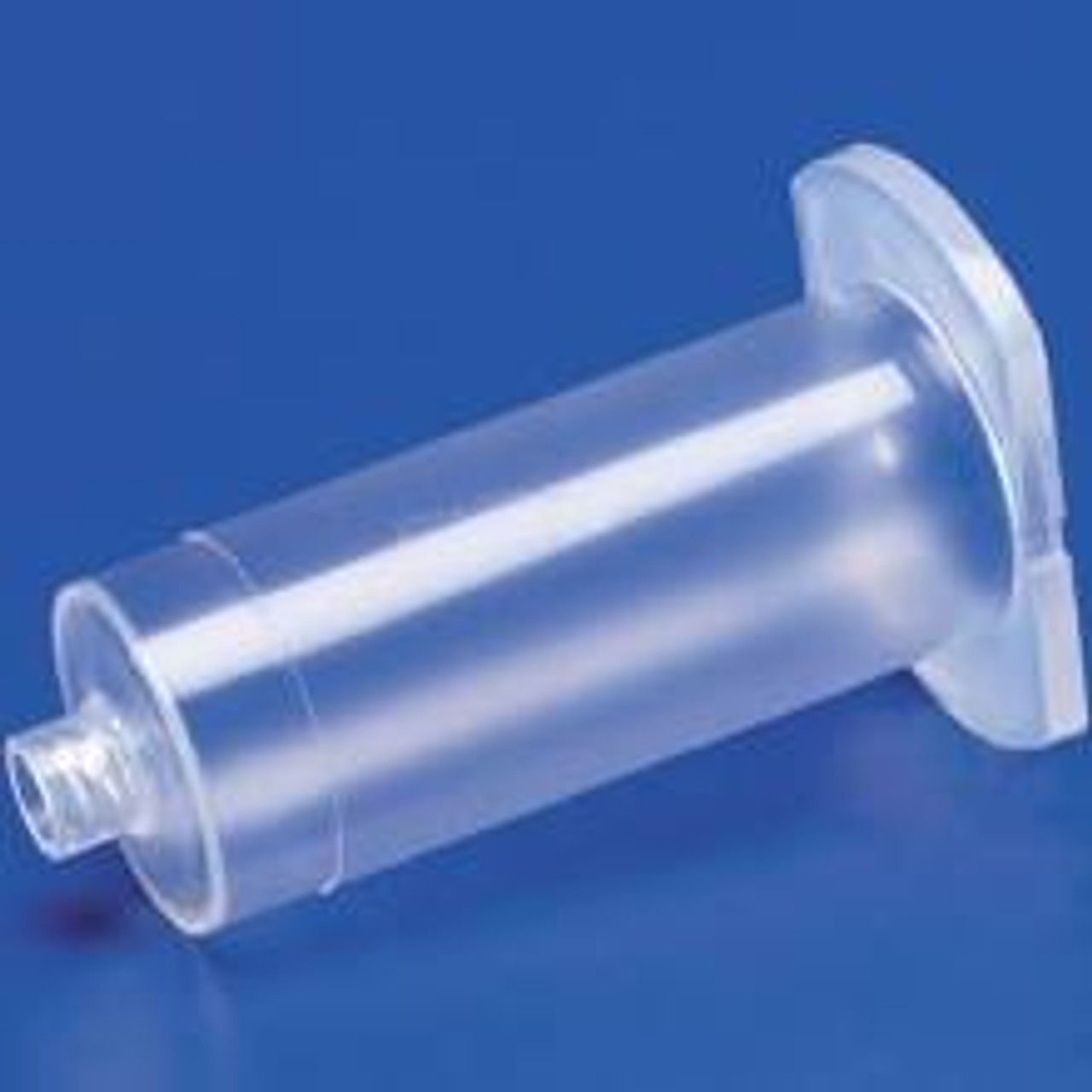 BLOOD COLLECTION Needle & TUBE HOLDERS, Regular 13MM CS/1000 (MDT-1500SA)