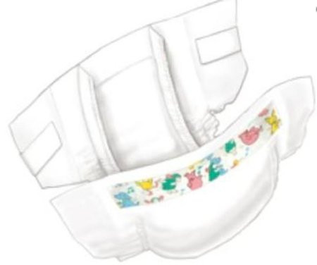 baby diapers cheap online